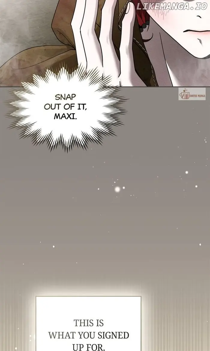 Under the Oak Tree    Chapter 121 image 64_optimized